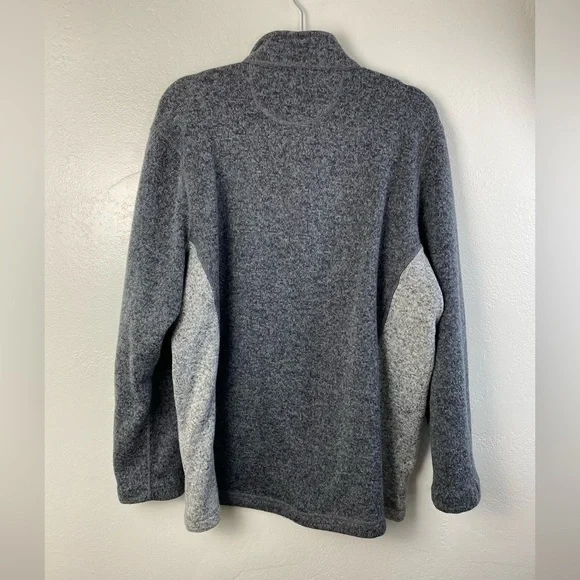 NOT AVAILABLE SOLD 💕 - Picture 2 of 11